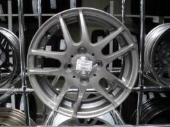 Brandle-Line. 5.5x14", 4x100.00, ET50