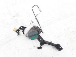 Блок abs. Subaru Legacy, BC3, BD3, BF3, BG3, BL5, BP5 Двигатель EJ20X