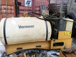 Vermeer. Бурилка ГНБ PL8000, идеал