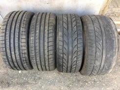 Indoradial. ������, 2013 ���, �/�, ����� 30�%