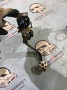 Педаль сцепления. Subaru Legacy, BL5, BL9, BLE, BP5, BP9, BPE Subaru Impreza, GRB, GVB Двигатели: EJ20Y, EJ255, EJ30D, EJ207