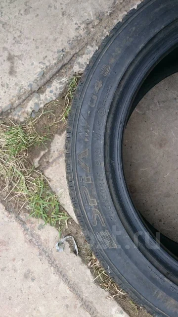 Falken Espia MV04. �����������, �/�, ����� 50 % ����