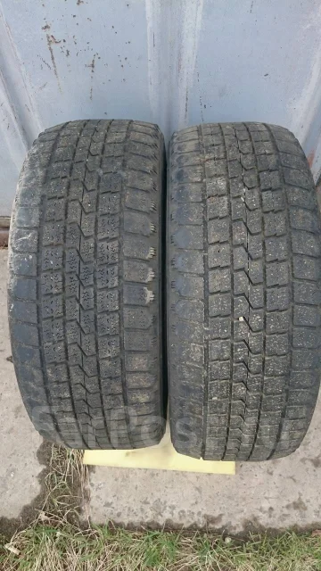 Falken Espia MV04. �����������, �/�, ����� 50 % ����