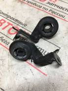 Крепление радиатора. Toyota Windom, MCV30 Toyota Solara, ACV30, MCV31 Toyota Camry, ACV30, ACV30L, ACV31, ACV35, MCV30, MCV30L, MCV31 Двигатели: 1MZFE...