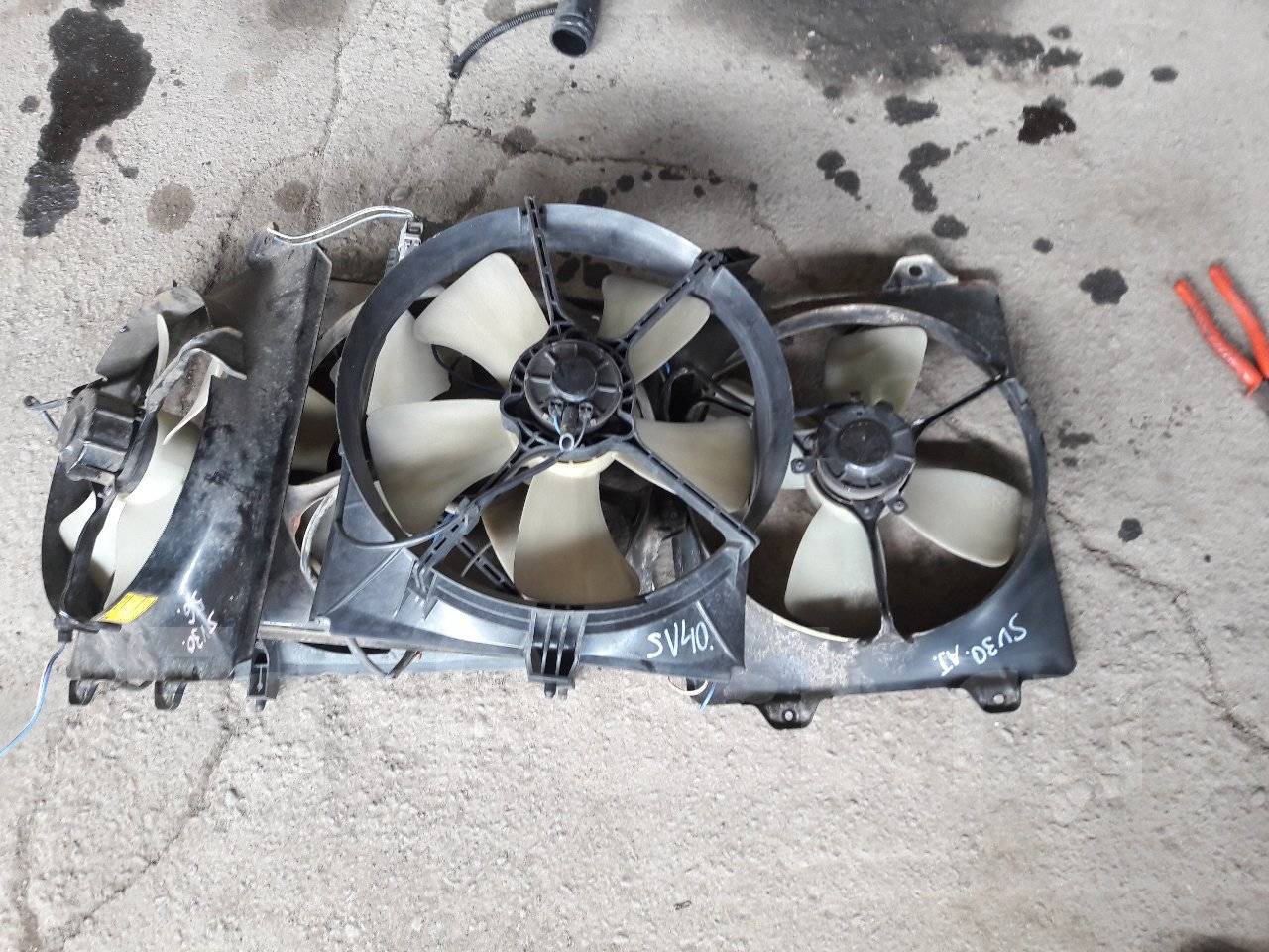 Вентилятор камри 30. Вентилятор радиатора camry 70. Вентилятор радиатора тойота камри 3vzfe. Тойота камри вентиляторы охлаждения. Вентилятор охлаждения камри.