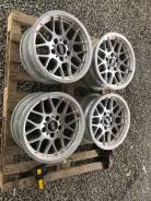 BBS RX-R. 8.0x16", 5x120, ET15,  73,0. 