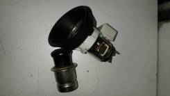 Прикуриватель. Toyota: Platz, Corona, Lite Ace, Regius Ace, Scepter, Sprinter Trueno, Corolla, Probox, Yaris Verso, Altezza, MR-S, Tercel, Innova, Tun...