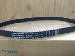 Ремень ГРМ. Honda: Ballade, Accord, Orthia, CR-V, S-MX, Civic, Domani, Integra, Stepwgn Toyota ist Двигатели: B16A6, B18B4, D15Z4, D16Y9, 20T2N14N, 20...