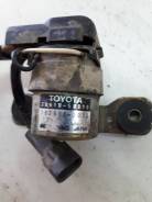 Реле накала. Toyota Regius Ace, LH100, LH102, LH103, LH107, LH109, LH110, LH113, LH115, LH117, LH119, LH120, LH123, LH125, LH129, LH140 Toyota Land Cr...