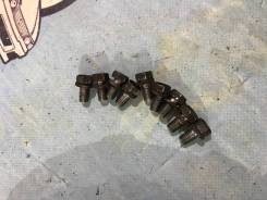 Болт корзины сцепления. Subaru Forester, SF5, SG5, SG9, SG9L, SH5, SHJ, SJ5 Subaru Legacy, BD5, BE5, BE9, BEE, BES, BG5, BH5, BH9, BHC, BHE, BL5, BL9...