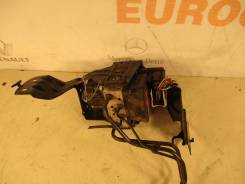 Насос abs. Ford Mondeo, B4Y, B5Y, BWY Двигатели: CHBA, CHBB, CJBA, CJBB, D5BA, D6BA, FMBA, HJBA, HJBB, HJBC, LCBD, MEBA, N7BA, QJBA, QJBB, REBA, SDBA