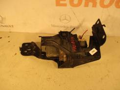 Насос abs. Ford Mondeo, B4Y, B5Y, BWY Двигатели: CHBA, CHBB, CJBA, CJBB, D5BA, D6BA, FMBA, HJBA, HJBB, HJBC, LCBD, MEBA, N7BA, QJBA, QJBB, REBA, SDBA