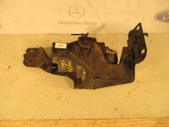 Насос abs. Ford Mondeo, B4Y, B5Y, BWY Двигатели: CHBA, CHBB, CJBA, CJBB, D5BA, D6BA, FMBA, HJBA, HJBB, HJBC, LCBD, MEBA, N7BA, QJBA, QJBB, REBA, SDBA