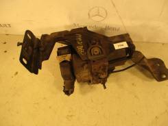 Насос abs. Ford Mondeo, B4Y, B5Y, BWY Двигатели: CHBA, CHBB, CJBA, CJBB, D5BA, D6BA, FMBA, HJBA, HJBB, HJBC, LCBD, MEBA, N7BA, QJBA, QJBB, REBA, SDBA