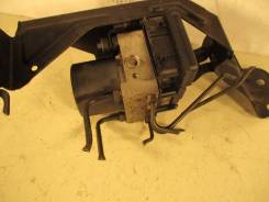Насос abs. Ford Mondeo, B4Y, B5Y, BWY Двигатели: CHBA, CHBB, CJBA, CJBB, D5BA, D6BA, FMBA, HJBA, HJBB, HJBC, LCBD, MEBA, N7BA, QJBA, QJBB, REBA, SDBA