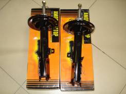 Амортизатор. Toyota: Carina, Celica, Windom, Corona, Camry, Carina II, Carina ED Kia Combi Lexus ES330, MCV31 Lexus ES300, MCV30, MCV31 Двигатели: 2C...