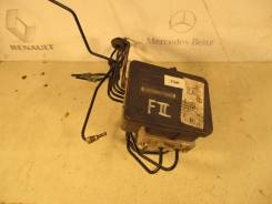 Насос abs. Ford Focus, CB4, DA3, DB Двигатели: AODA, AODB, AODE, ASDA, ASDB, G6DA, G6DB, G6DD, G8DA, GPDA, GPDC, HHDA, HHDB, HWDA, HWDB, HXDA, HXDB, I...