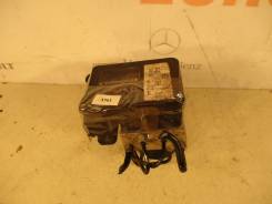 Насос abs. Ford Focus, CB4, DA3, DB Двигатели: AODA, AODB, AODE, ASDA, ASDB, G6DA, G6DB, G6DD, G8DA, GPDA, GPDC, HHDA, HHDB, HWDA, HWDB, HXDA, HXDB, I...