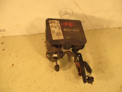 Насос abs. Ford Focus, CB4, DA3, DB Двигатели: AODA, AODB, AODE, ASDA, ASDB, G6DA, G6DB, G6DD, G8DA, GPDA, GPDC, HHDA, HHDB, HWDA, HWDB, HXDA, HXDB, I...