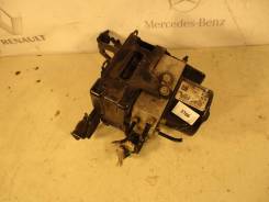 Насос abs. Opel Astra, L35, L48 Двигатели: Z13DTH, Z14XEL, Z14XEP, Z16XE1, Z16XEP, Z17DTH, Z17DTL, Z18XE, Z18XER, Z19DT, Z19DTH, Z19DTJ, Z19DTL, Z20LE...