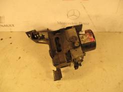 Насос abs. Opel Astra, L35, L48 Двигатели: Z13DTH, Z14XEL, Z14XEP, Z16XE1, Z16XEP, Z17DTH, Z17DTL, Z18XE, Z18XER, Z19DT, Z19DTH, Z19DTJ, Z19DTL, Z20LE...