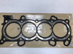 Прокладка головки блока цилиндров. Honda Accord, CL9, CM2, CM3 Honda Odyssey, RB1, RB2 Honda CR-V, RE3, RE4 Honda Accord Tourer Двигатели: J30A4, K20A...