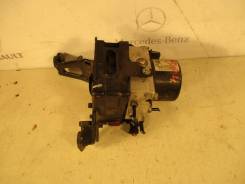 Насос abs. Opel Astra, L35, L48 Двигатели: Z13DTH, Z14XEL, Z14XEP, Z16XE1, Z16XEP, Z17DTH, Z17DTL, Z18XE, Z18XER, Z19DT, Z19DTH, Z19DTJ, Z19DTL, Z20LE...
