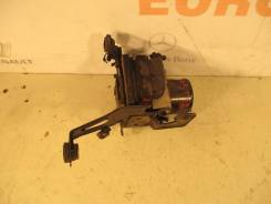 Насос abs. Opel Astra, L35, L48 Двигатели: Z13DTH, Z14XEL, Z14XEP, Z16XE1, Z16XEP, Z17DTH, Z17DTL, Z18XE, Z18XER, Z19DT, Z19DTH, Z19DTJ, Z19DTL, Z20LE...