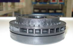 Опора амортизатора. Mazda Demio, DY3R, DY3W, DY5R, DY5W Mazda Verisa, DC5R, DC5W