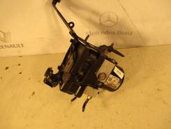 Насос abs. Opel Astra, L35, L48 Двигатели: Z13DTH, Z14XEL, Z14XEP, Z16XE1, Z16XEP, Z17DTH, Z17DTL, Z18XE, Z18XER, Z19DT, Z19DTH, Z19DTJ, Z19DTL, Z20LE...