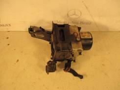 Насос abs. Opel Astra, L35, L48 Двигатели: Z13DTH, Z14XEL, Z14XEP, Z16XE1, Z16XEP, Z17DTH, Z17DTL, Z18XE, Z18XER, Z19DT, Z19DTH, Z19DTJ, Z19DTL, Z20LE...