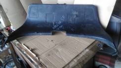 Обшивка двери багажника. Toyota Corona SF, ST190, ST191 Двигатели: 3SFE, 4SFE