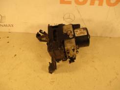 Насос abs. Opel Astra, L35, L48 Двигатели: Z13DTH, Z14XEL, Z14XEP, Z16XE1, Z16XEP, Z17DTH, Z17DTL, Z18XE, Z18XER, Z19DT, Z19DTH, Z19DTJ, Z19DTL, Z20LE...