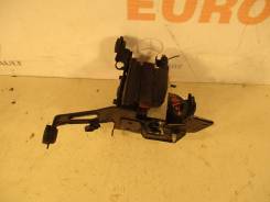 Насос abs. Opel Astra, L35, L48 Двигатели: Z13DTH, Z14XEL, Z14XEP, Z16XE1, Z16XEP, Z17DTH, Z17DTL, Z18XE, Z18XER, Z19DT, Z19DTH, Z19DTJ, Z19DTL, Z20LE...