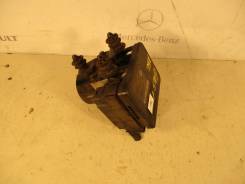 Насос abs. Seat Toledo, 5P2 Seat Altea, 5P1, 5P5 Seat Leon, 1P1 Skoda Octavia, 1Z3, 1Z5 Volkswagen Eos Volkswagen Jetta, 1K2 Volkswagen Touran, 1T1, 1...