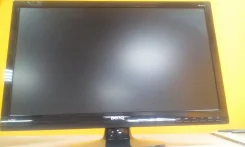 BenQ. 22" ����