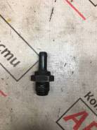 Сапун. Toyota: Aurion, Mark X Zio, Mark X, RAV4, Camry, Scion, Corolla, Previa, Estima, Vanguard, Sai, Blade, Tarago, Matrix, Solara, Vellfire, Coroll...