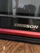 Erisson. CRT (���) ����
