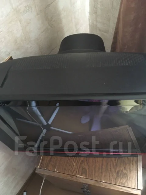 Erisson. CRT (���) ����