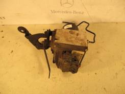Насос abs. Volkswagen Passat, 3C2, 3C5 Двигатели: AXX, AXZ, BKC, BKP, BLF, BLP, BLR, BLS, BLV, BLX, BLY, BMA, BMB, BMP, BMR, BPY, BSE, BSF, BUZ, BVE...