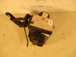 Насос abs. Volkswagen Passat, 3C2, 3C5 Двигатели: AXX, AXZ, BKC, BKP, BLF, BLP, BLR, BLS, BLV, BLX, BLY, BMA, BMB, BMP, BMR, BPY, BSE, BSF, BUZ, BVE...