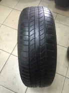 Fulda 4X4 Road. ������, �/�, ����� 20 % ����