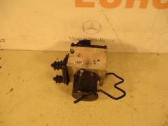 Насос abs. Volkswagen Passat, 3C2, 3C5 Двигатели: AXX, AXZ, BKC, BKP, BLF, BLP, BLR, BLS, BLV, BLX, BLY, BMA, BMB, BMP, BMR, BPY, BSE, BSF, BUZ, BVE...