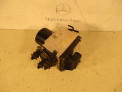 Насос abs. Volkswagen Passat, 3B6 Двигатель ABS