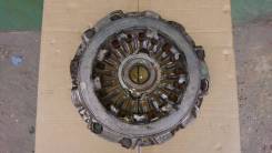 Корзина сцепления. Subaru Forester, SF5, SF9, SG5, SG9, SG9L Subaru Impreza, GC8, GC8LD Subaru Impreza WRX STI, GC8 Двигатели: EJ20, EJ201, EJ202, EJ2...