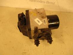 Насос abs. Volkswagen Passat, 3C2, 3C5 Двигатели: AXX, AXZ, BKC, BKP, BLF, BLP, BLR, BLS, BLV, BLX, BLY, BMA, BMB, BMP, BMR, BPY, BSE, BSF, BUZ, BVE...