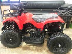 049 Grizzly 2T, 2018. исправен, без птс, без пробега