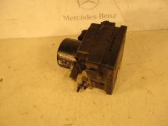 Насос abs. Seat Toledo, 5P2 Seat Altea, 5P1, 5P5 Seat Leon, 1P1 Volkswagen Eos Volkswagen Jetta, 1K2 Volkswagen Touran, 1T1, 1T2 Volkswagen Golf, 1K1...