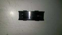 Часы. Toyota: Corona, Windom, Crown, Estima Emina, Estima Lucida, Verossa, Camry, Echo, Yaris Verso, Previa, Estima, Vista, Yaris, Carina, Echo Verso...