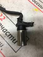 Датчик положения коленвала. Toyota: Mark X Zio, Blade, Mark X, Tarago, RAV4, Scion, Camry, Vellfire, Previa, Corolla Rumion, Estima, Alphard Двигатели...